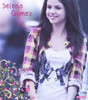 I-I love you like a love song, baby"
