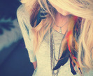 tumblr_lygnvutEo01r7dttno1_500_thumb