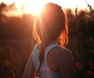 tumblr_lzli2e80NM1r9ga2co1_500_thumb