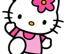 Hello_Kitty_Pink_2981_thumb