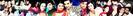 dill-mill-gayye-season-2