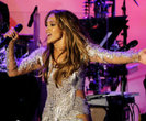 630_JLo_GettyImages_thumb