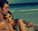 williamlevy-jlo-4-650x361_thumb