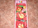 DSCN2641