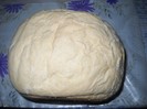 DSCN2648