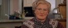 Doamna Doubtfire taticul nostru trasnit