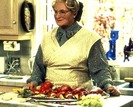 Doamna Doubtfire taticul nostru trasnit
