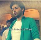 525974_357211270984777_357128644326373_977500_480483324_n