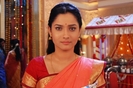 Ankita_lokhande_in_Drama_Serial_Pavitra_Rishta[1]