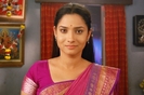 Ankita_lokhande_in_Drama_Serial_Pavitra_Rishta_2[1]