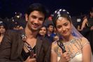 Sushant-Singh-Rajput-and-Ankita-Lokhande[1]