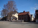 DSC05916