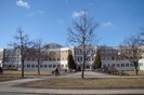 DSC05919