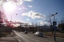 DSC05920