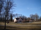 DSC05926