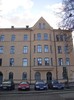 DSC05927