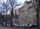 DSC05928