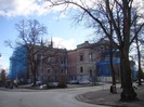 DSC05929