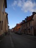 DSC05931