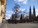 DSC05934