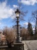DSC05935