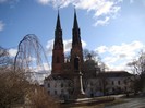 DSC05938