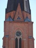 DSC05942