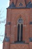 DSC05943