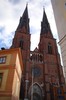 DSC05946