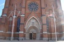 DSC05948
