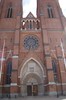 DSC05949
