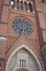 DSC05951