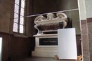 DSC05960