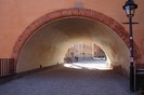 DSC06006