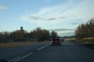 DSC06036