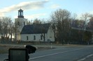 DSC06037