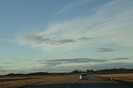 DSC06038