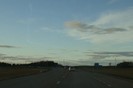 DSC06039