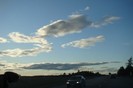 DSC06040