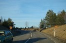 DSC06045