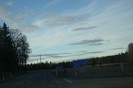 DSC06046