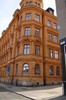 DSC06076
