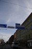 DSC06077
