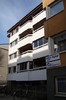 DSC06085