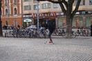 DSC06093