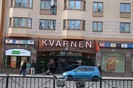 DSC06095