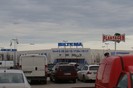 DSC06101