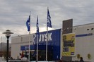 DSC06102