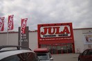 DSC06103