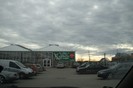 DSC06107